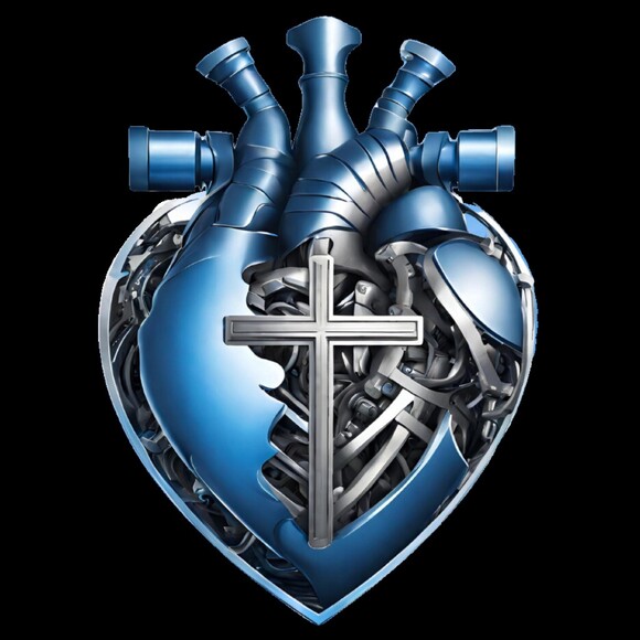 titanium_heart
